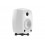 Genelec 8030 BPM