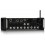 Behringer X Air XR12