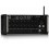Behringer X Air XR18