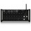 Behringer X Air XR18