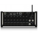 Behringer X Air XR18