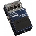Boss BB-1X