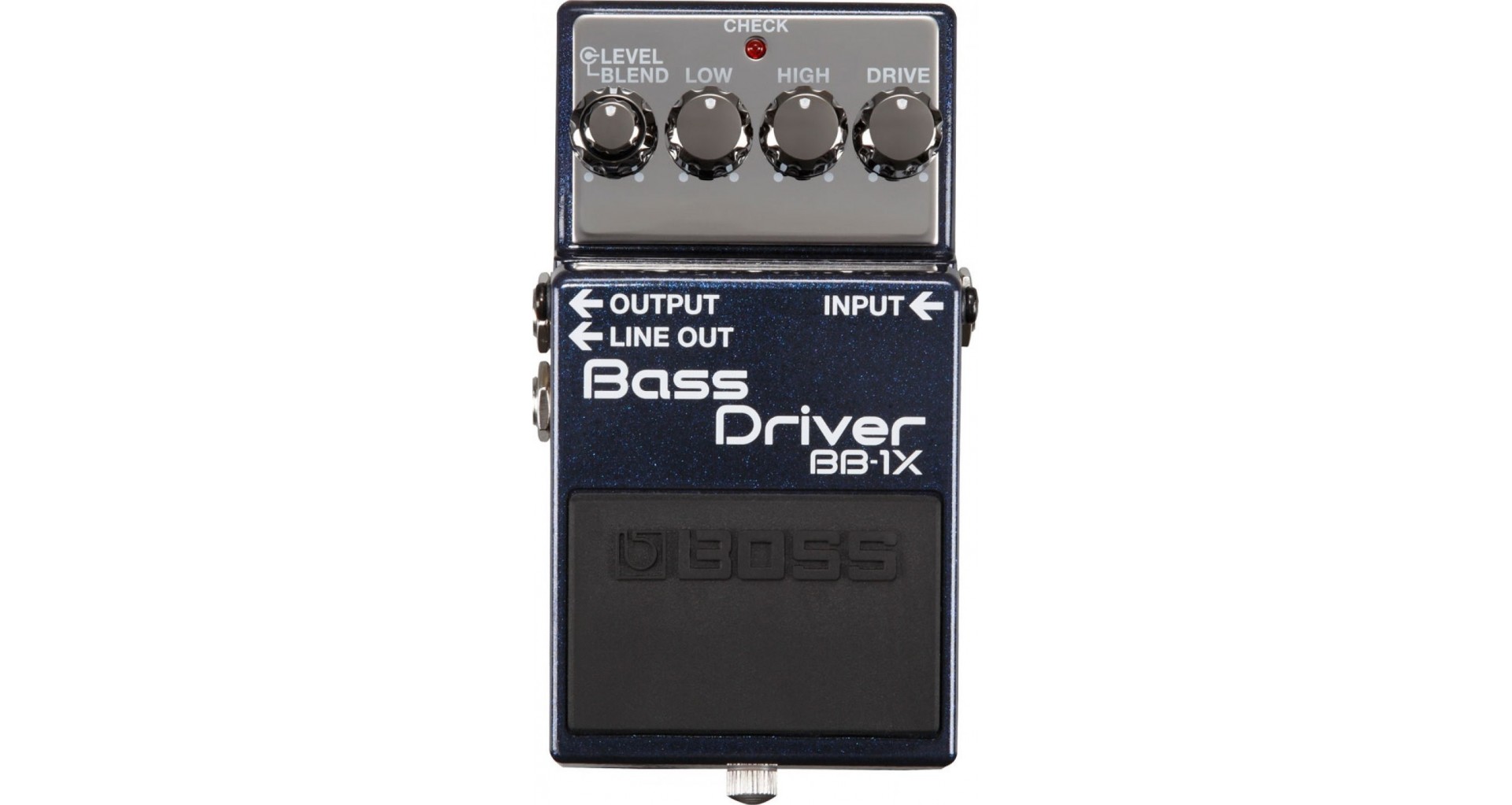 BOSS BB-1X S.P.I mod　ikuo bb-1x_top_main.jpg