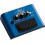 Boss VE-1