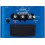 Boss VE-1