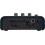 Boss VE-1