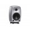 Genelec 8030 BPM