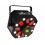Chauvet Swarm 5 FX