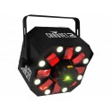 Chauvet Swarm 5 FX