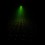 Chauvet Swarm 5 FX