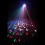 Chauvet Swarm 5 FX