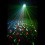 Chauvet Swarm 5 FX