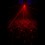 Chauvet Swarm 5 FX