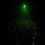 Chauvet Swarm 5 FX