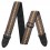 Dunlop D67-04BR