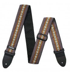 Dunlop D67-04BR