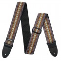 Dunlop D67-04BR