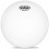 Evans B10RES7 Resonant Coated