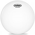 Evans B10RES7 Resonant Coated