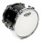 Evans B10RES7 Resonant Coated