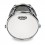 Evans B12RES7 Resonant Coated