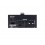 Focusrite ISA One