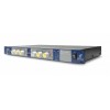Focusrite ISA Two