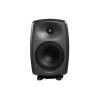 Genelec 8040 BPM