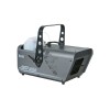 Antari SW-250