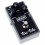 MXR M68