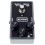 MXR M68