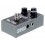 MXR M68