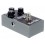 MXR M68