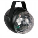 Showtec Bumper Stars