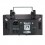 Showtec Bumper Waves