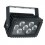 Showtec Cameleon Flood 7RGB