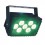 Showtec Cameleon Flood 7RGB