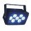 Showtec Cameleon Flood 7RGB