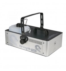 Showtec Dragon 1500