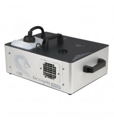 Showtec Dragon 1500 Upright