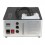 Showtec Dragon 1500 Upright