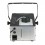 Showtec Dragon 500