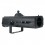 Showtec Followspot LED 75