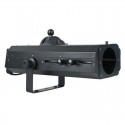 Showtec Followspot LED 75