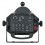 Showtec Followspot LED 75