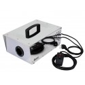 Antari IP-1000