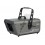 Antari S-100X