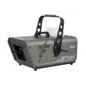 Antari S-100X