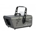 Antari S-200X