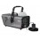 Antari S-200X